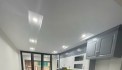 Siêu vip bán nhà Phố Nguyễn Cảnh Dị, Hoàng Mai, 7 tầng x 40m2, Thang máy, 15m ra ô tô, 12,3 tỷ